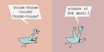 Comment image