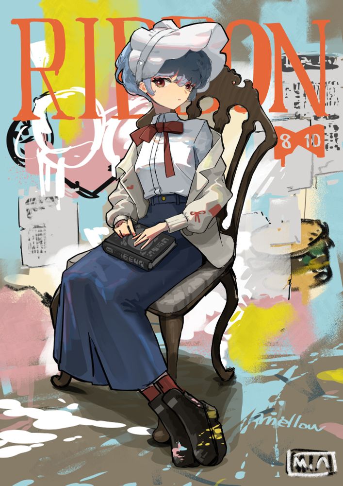 Post image