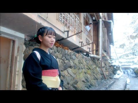 ⌛ EN BOUCLE | La bande-annonce