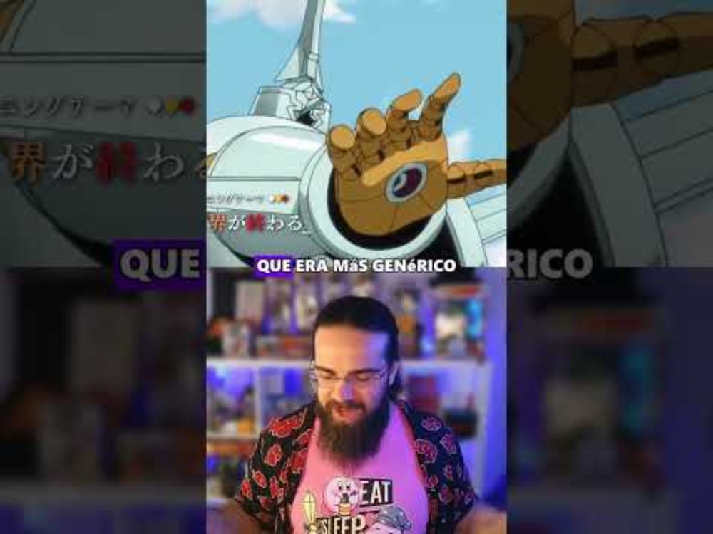 🎥 ¡Tres animes IMPERDIBLES del Otoño 2024! 😱 Espirales, demonios y mundos paralelos 🌟