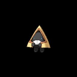 Snorunt