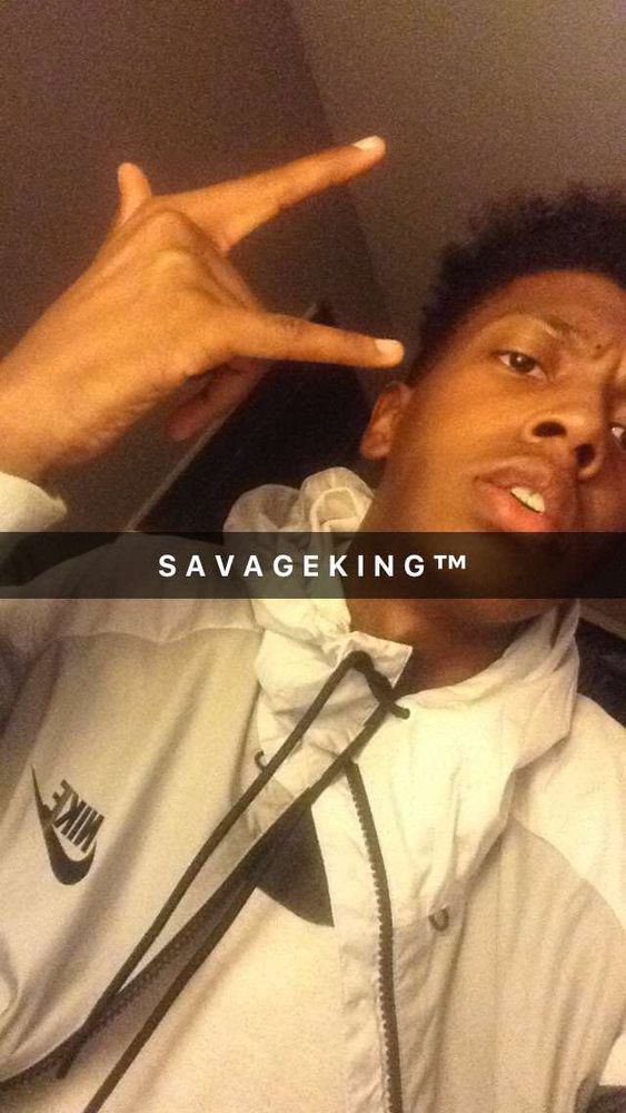 2016 I’ve always been using TM lol