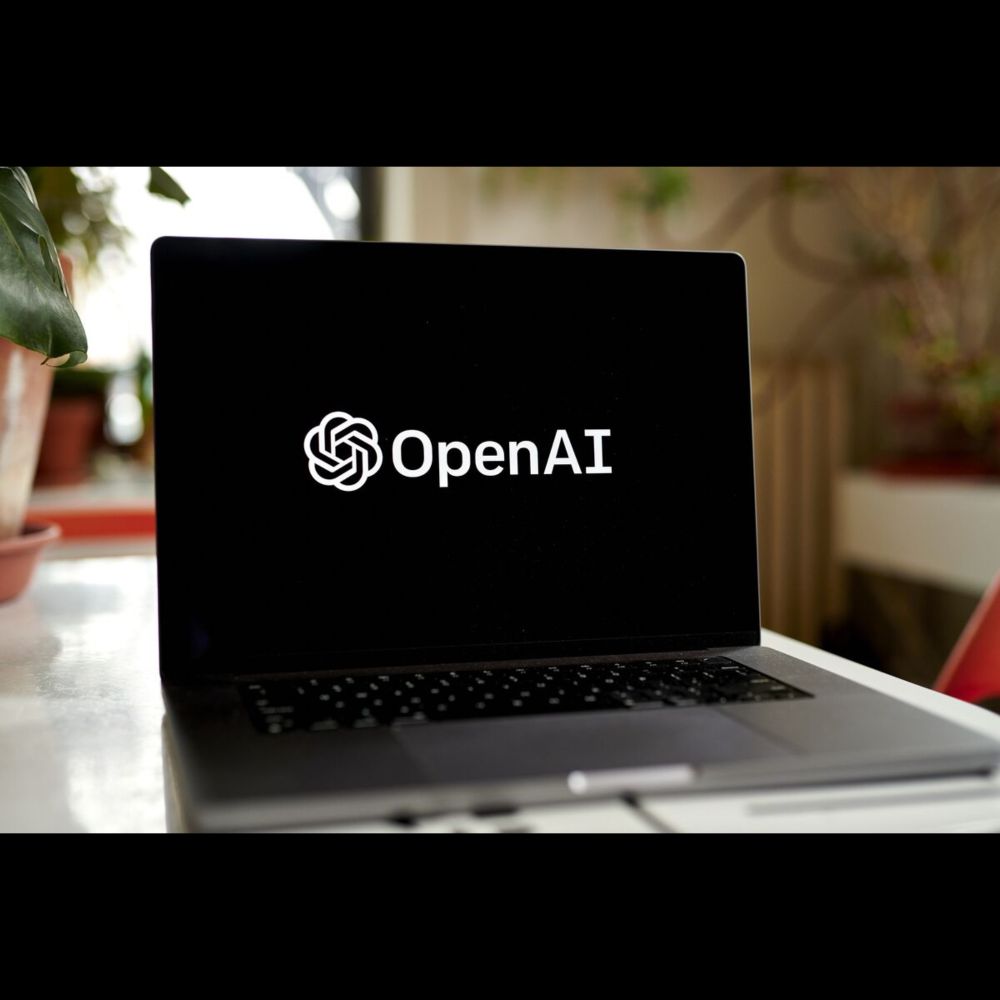 OpenAI Claims Tool to Detect AI-Generated Images Is 99% Accurate