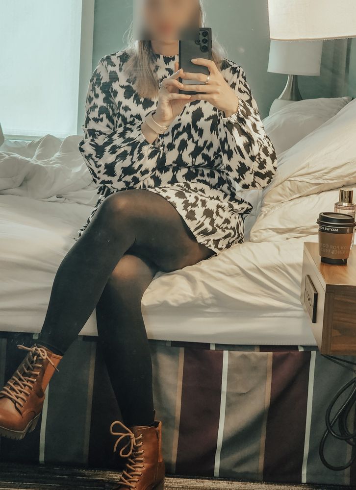 Look how cute I am ♡