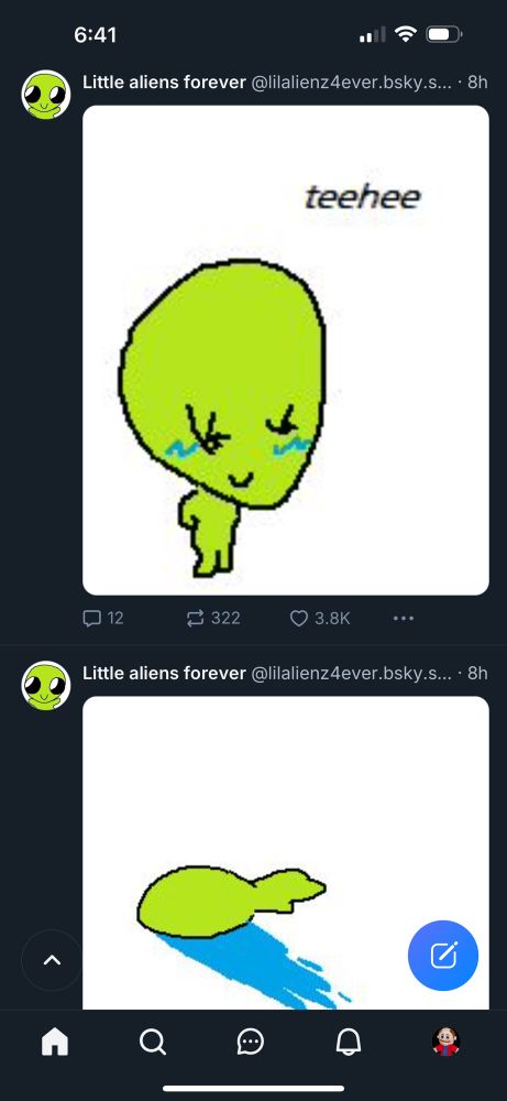 Comment image