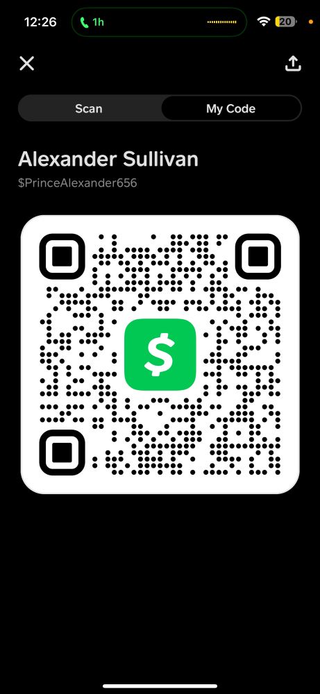 cashapp