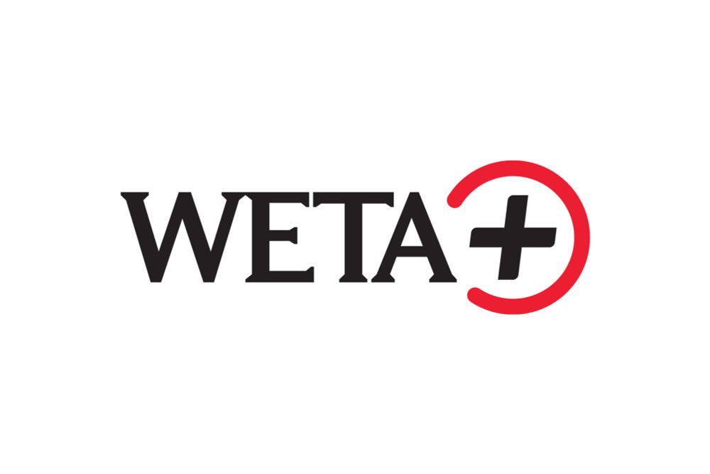WETA+ offers PBS and WETA programs for free. Add PBS Passport for access to thousands more. If you’re already a WETA Member with Passport, simply log in and start streaming.