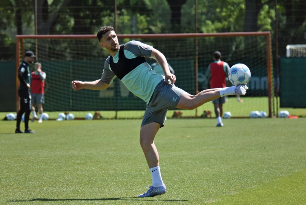 Veljkovic