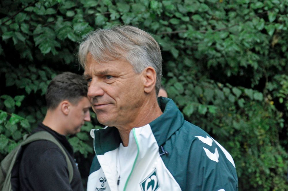 Steffen