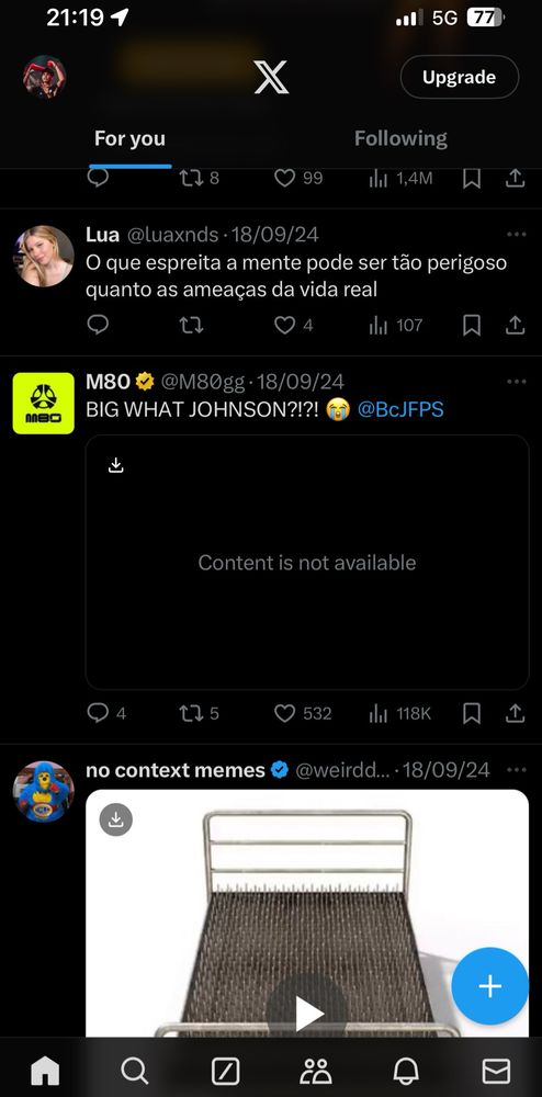 Comment image