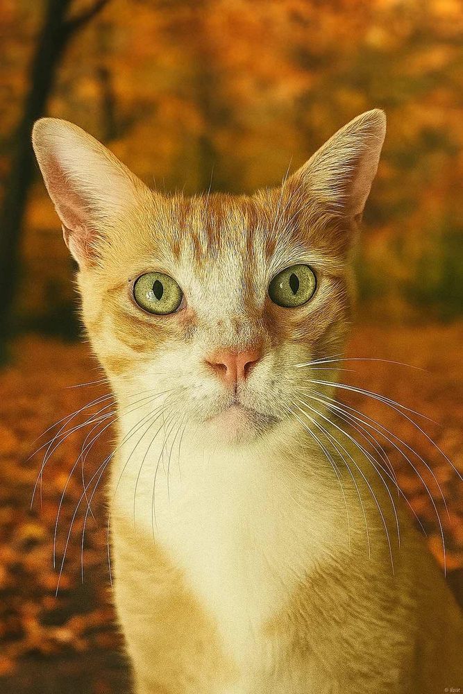 Sunshine is a Domestic Short Hair cat, available for adoption in Houston, TX.