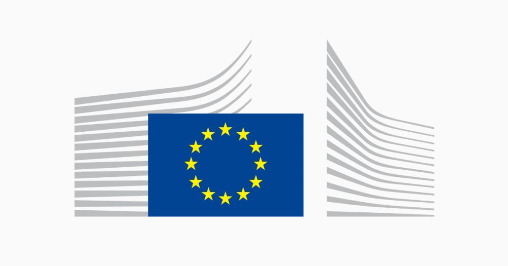 Questions and Answers Document – Regulation (EU) 536/2014 – Version 6.9, July 2024