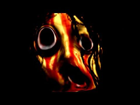 Akemi Tan (Part 1/2 + No Commentary)