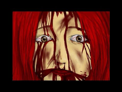 Akemi Tan (Part 2/2 + No Commentary)