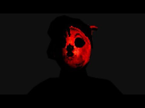 Puppet Combo Mystery Demo (Full Playthrough + No Commentary)