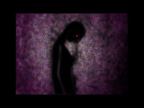 Paranoiac Remake (Part 1/3 + No Commentary)