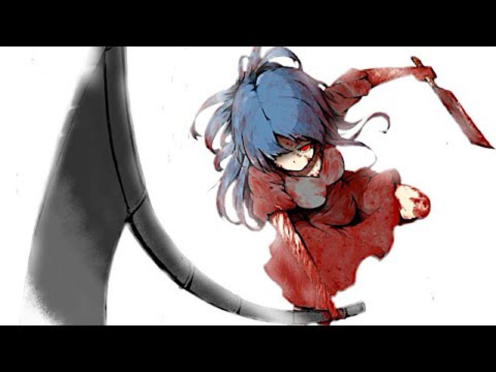 Purgatory (Full Playthrough + No Commentary)