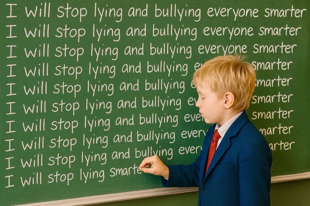 Comment image