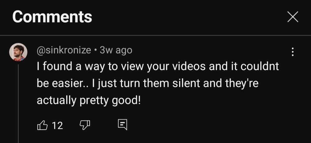 Comment image