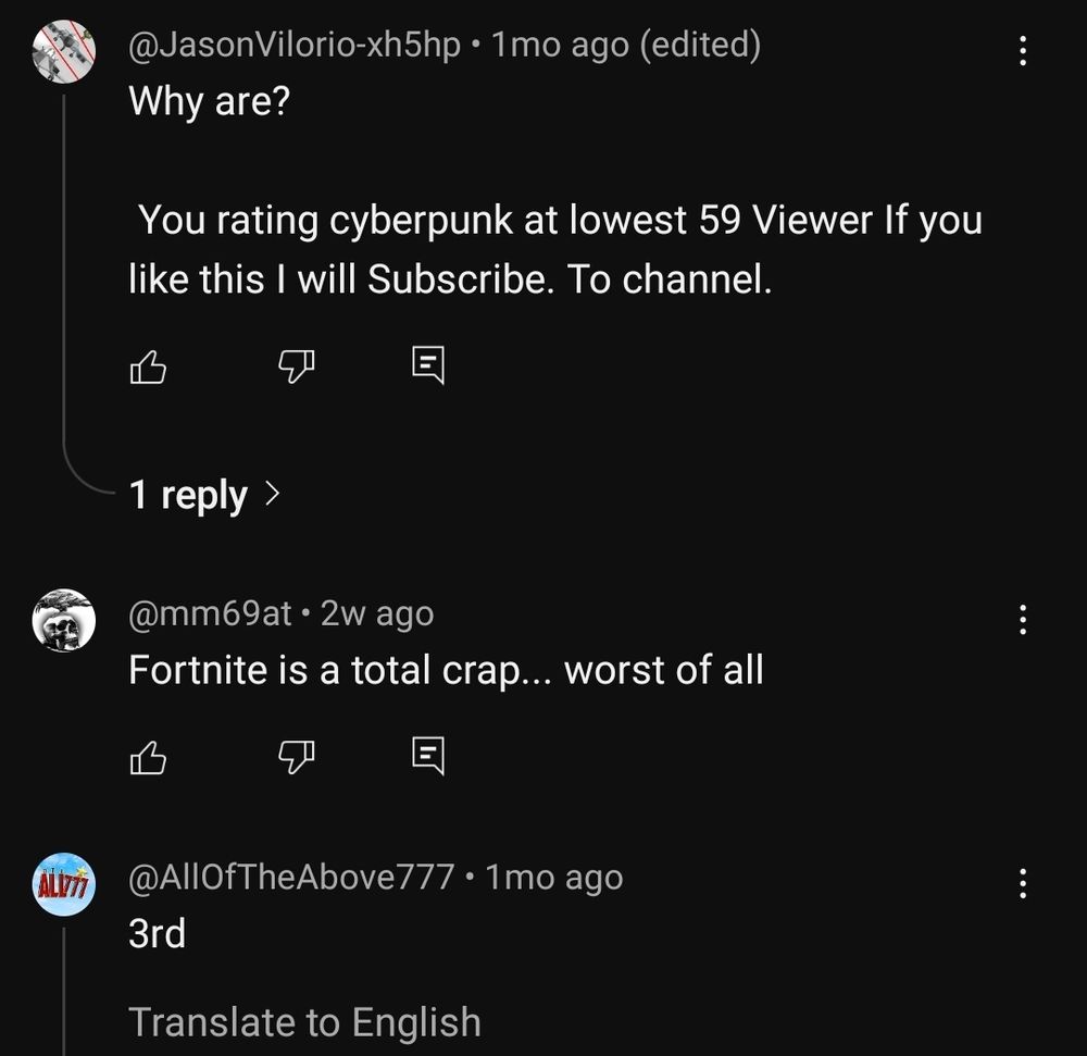 Comment image
