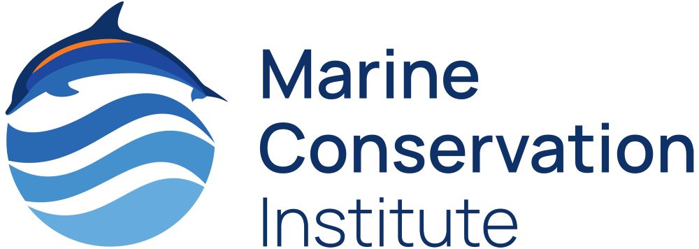 Marine Conservation Institute