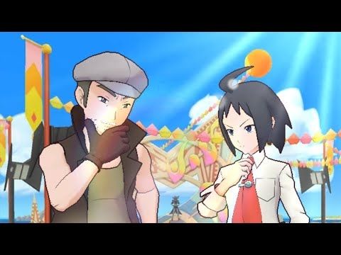 UPDATED: 300K+ F2P Damage Event 1 x Bug 07/29/25  - Pokémon Masters EX #pokemonmasters #f2p