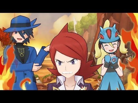 15K Pasio Stadium Silver 07/29/25 - F2P No Stall - Pokémon Masters EX #pokemon #pokemonmasters #f2p