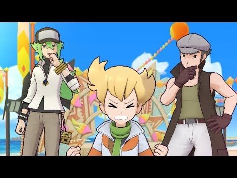 UPDATED: 560K+ F2P Damage Event 3 x Bug 27/06/25  - Pokémon Masters EX #pokemonmasters #f2p