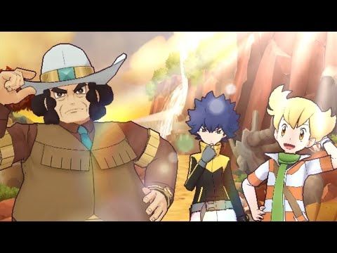 UPDATED: 280K+ F2P Damage Event 1 x Ground 07/08/25  - Pokémon Masters EX #pokemonmasters #f2p