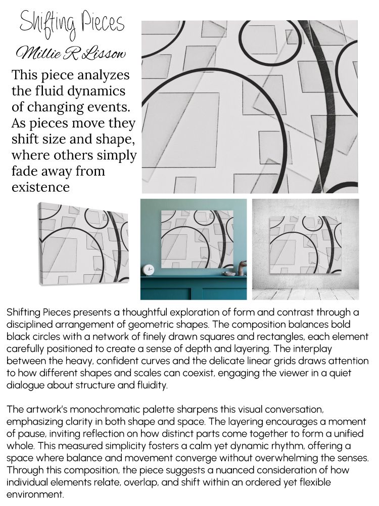 Post image (had no alt text on Bluesky)