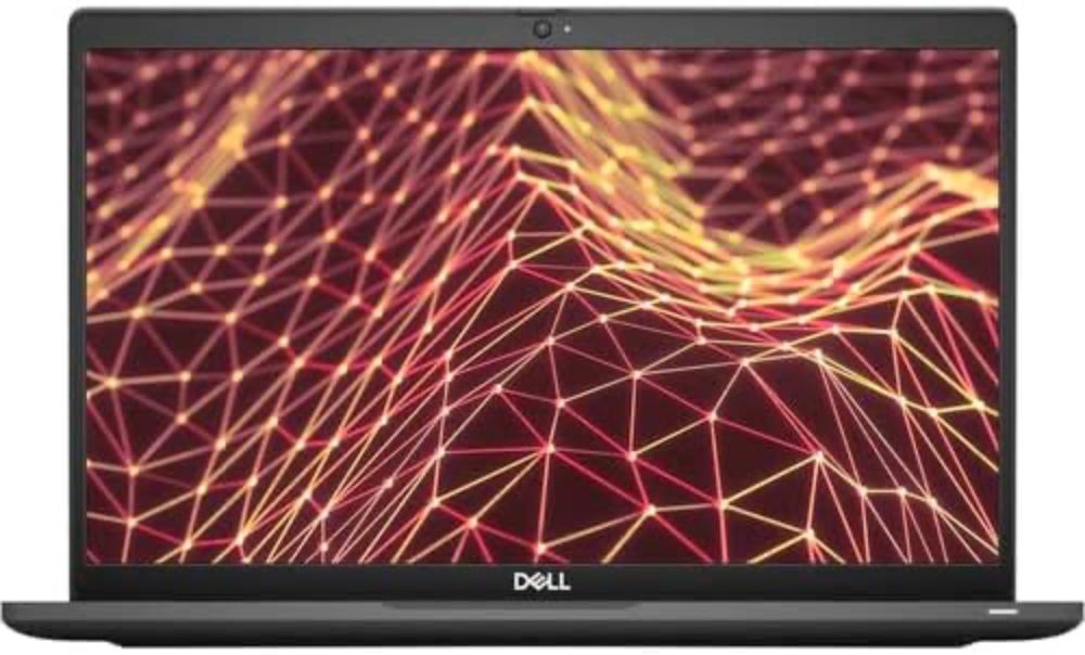 Amazon.co.jp: Dell Latitude 7330 Laptop - 13.3" FHD 400 - NITS SLP Display - Intel Core I7-1265U 10 Core (12th Generation) - 512GB SSD - 16GB -5 Year Prosport - Win11 Pro : Computers