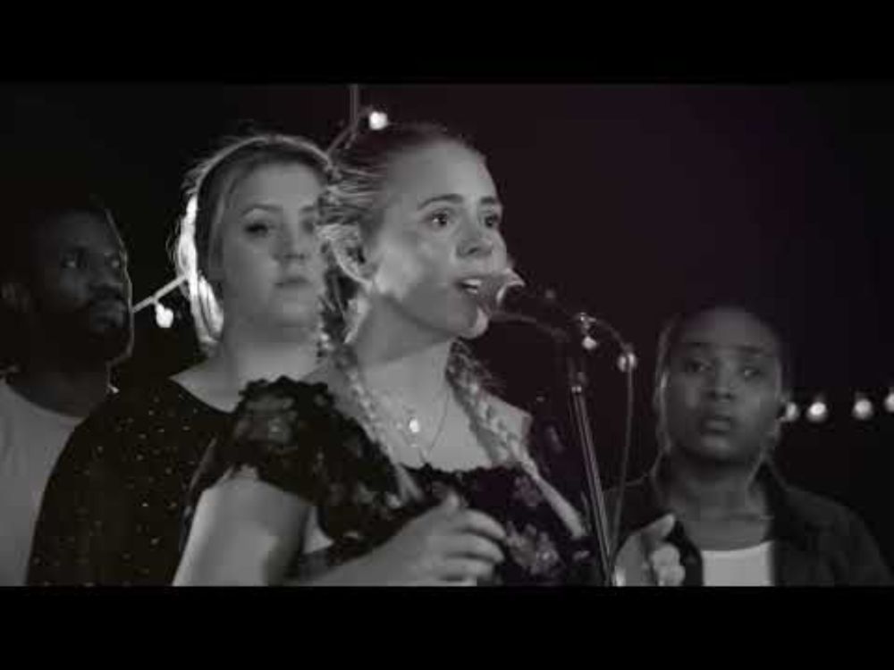 Prodigal (feat. Lara & Owen Burton) | Soel Music