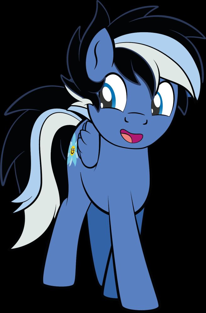 Meet my OC, Thistle Tube! 


Here's a short collection of art pieces I've had made over the past few years!