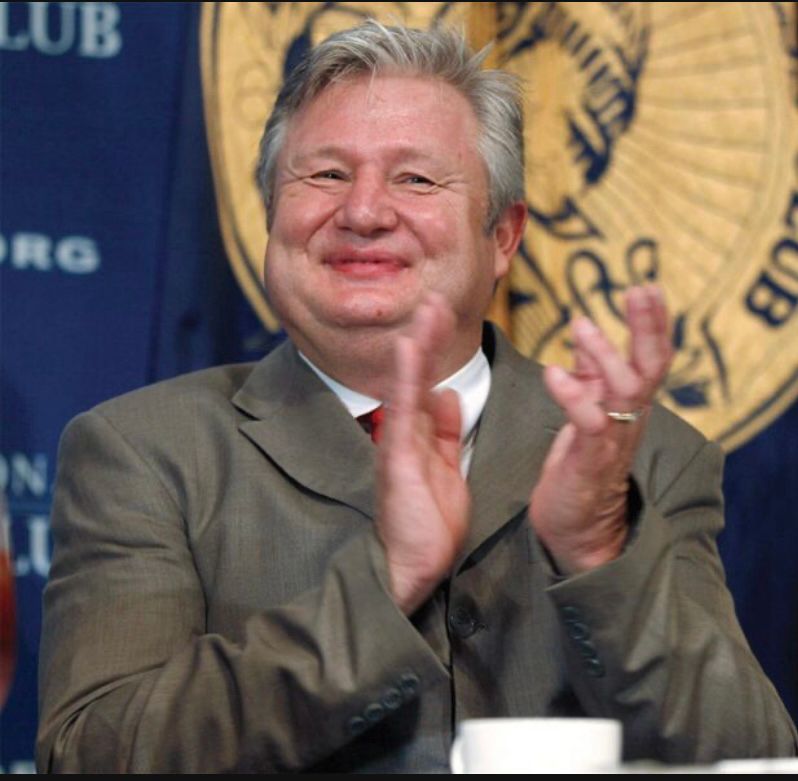 Marcus Bachmann 