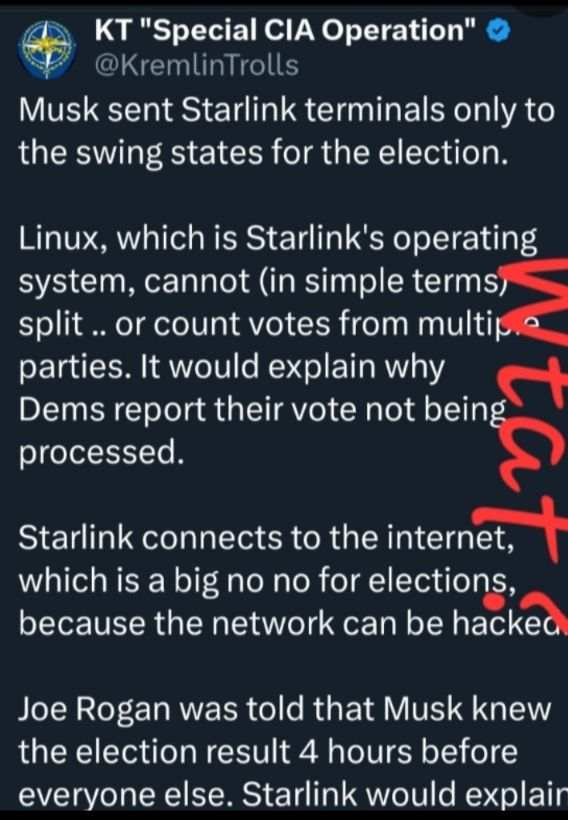 Post image (had no alt text on Bluesky)