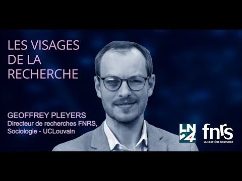 Pour une sociologie globale