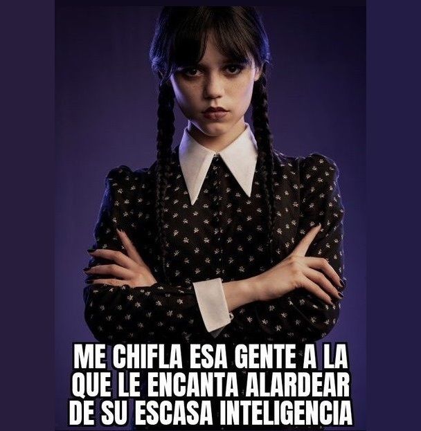Comment image