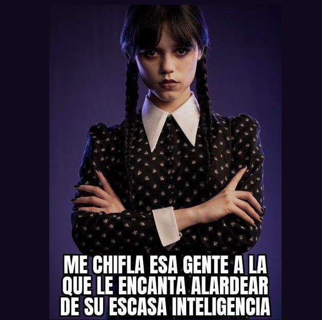 Comment image
