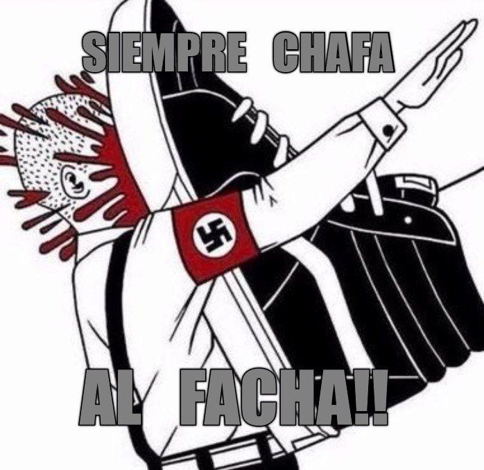 Comment image