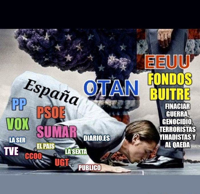 Comment image