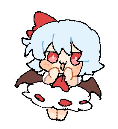 ピノ (@pino0046.bsky.social) — Bluesky