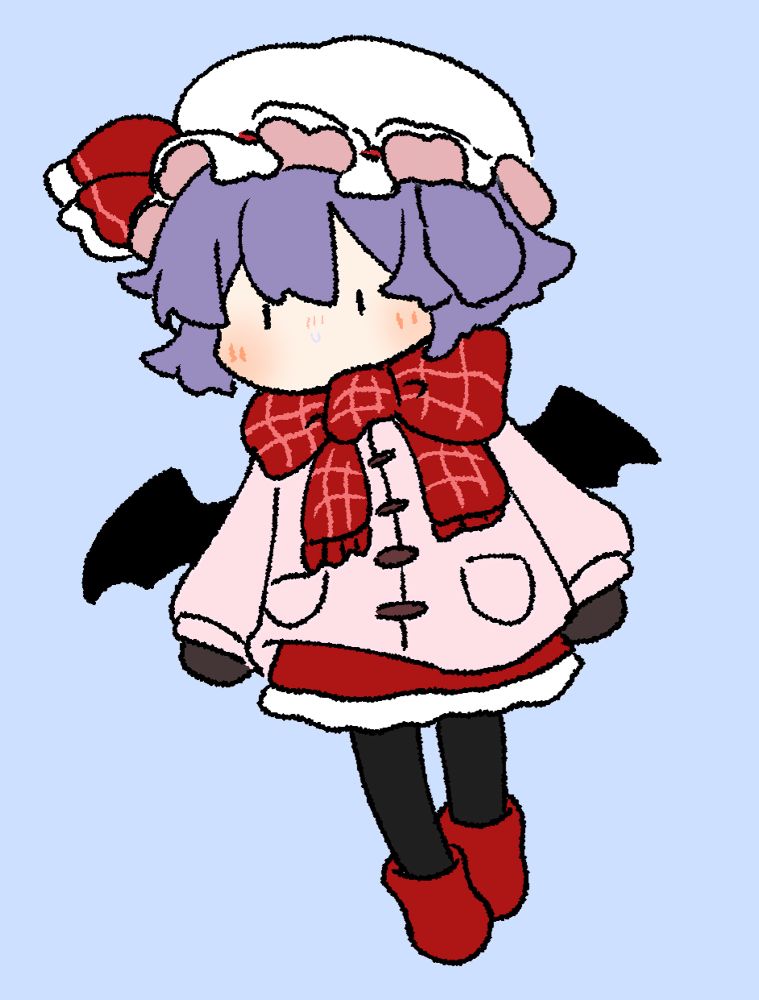 ピノ (@pino0046.bsky.social) — Bluesky