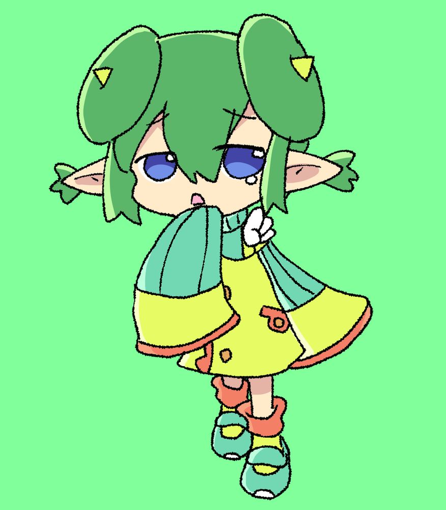 ピノ (@pino0046.bsky.social) — Bluesky