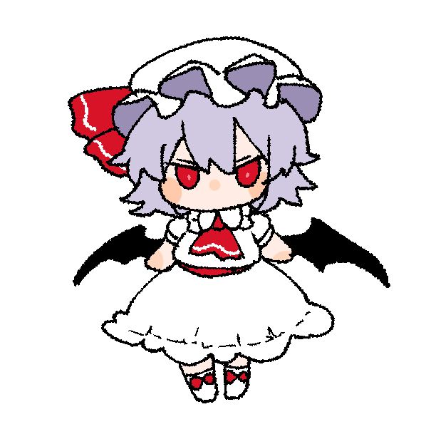 ピノ (@pino0046.bsky.social) — Bluesky