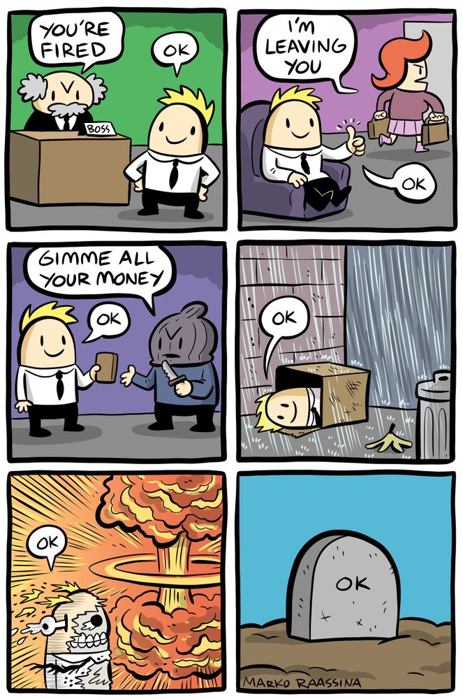 Ok