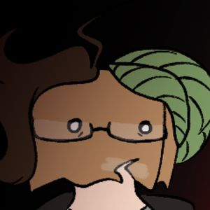 JJbaghead - Twitch