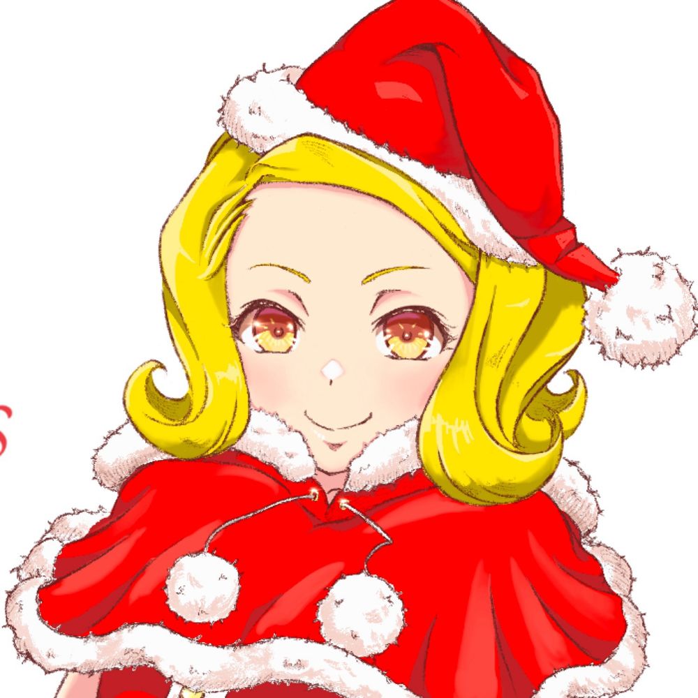 可愛いよ…
とても可愛い…