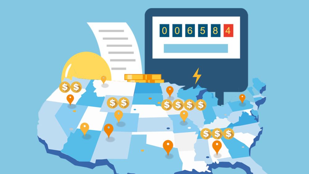 Upgrading America’s Electricity Market Requires Downgrading Monopoly Utilities - ProMarket