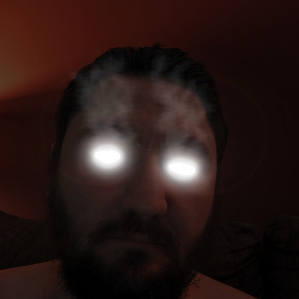 102.90.45.128 - - [24/Dec/2024:11:16:22 -0500] "GET /pictures/screenshot_119.jpg HTTP/2.0" 200 455799 "-" "Mozilla/5.0 (iPhone; CPU iPhone OS 18_1 like Mac OS X) AppleWebKit/605.1.15 (KHTML, like Gecko) Version/18.1 Mobile/15E148 Safari/604.1"