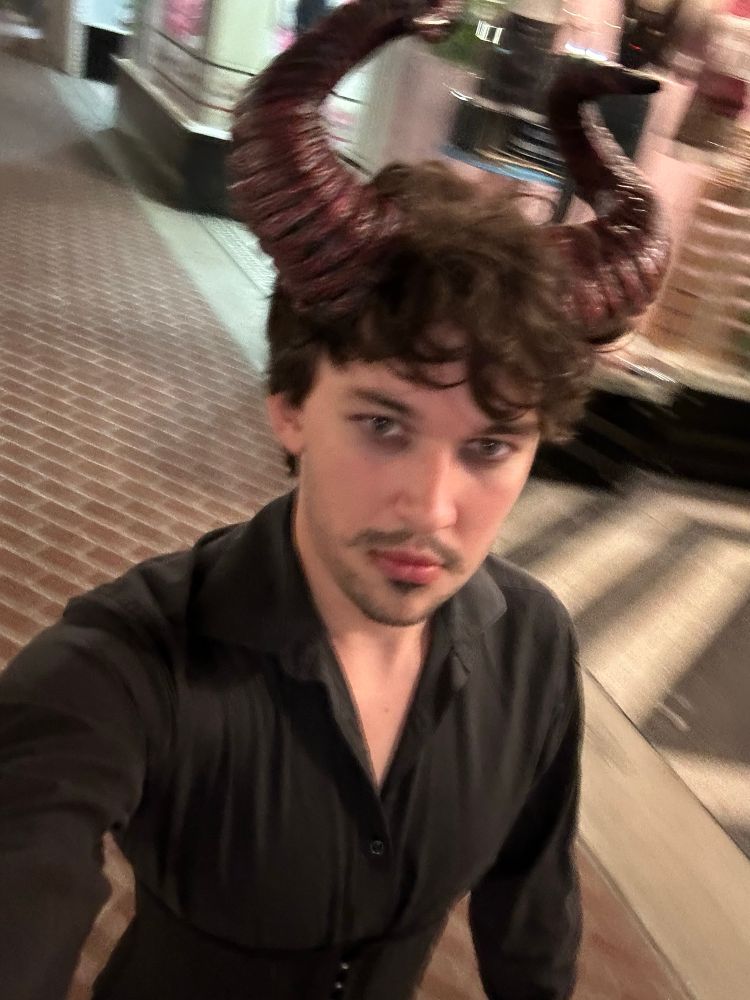 Devil